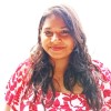 Malavika V