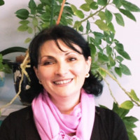 Florence Franceschini