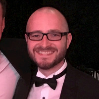 James Gay
