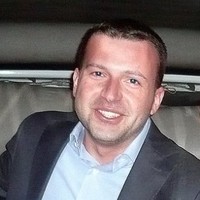 Dieter Cauberghs