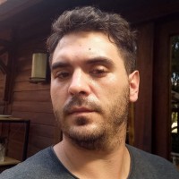 Julen Laburu Gibaut