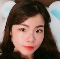 Ngọc Bích