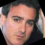 Max Pitzalis