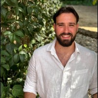 Θοδωρής Θεοχάρης