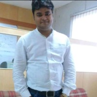 Vishal Saxena