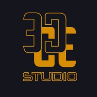 3DCE Studio