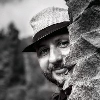 Eric De Sousa