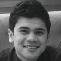 Abdurakhim Khusanbaev