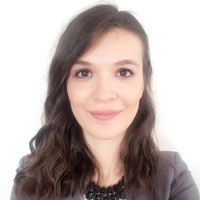 Türkan Akcalar Bayter