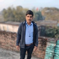 Sonu Tiwari Baba