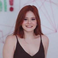 Bruna Moraes Bernardelli