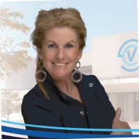 Dominique Van Strydonck