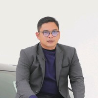 Rizki Satria