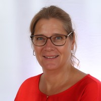 Monique Roelofs