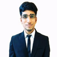 Ravi Khatik
