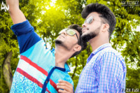 Asharuddeen Pk