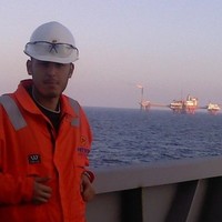 Stoicescu Andrei