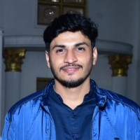 Raviraj Uppal