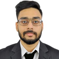 Vasudev Soni
