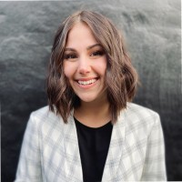 Claudia Schafer