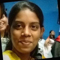 NANDU V