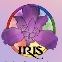 IRIS Queer Society