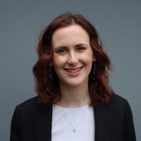 Rebekah Lingley