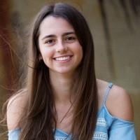 Erin Thomas