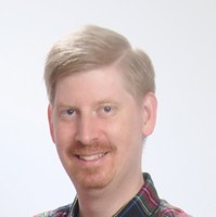 Ed Cope