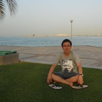Steven LI