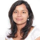 Zineb Nahraoui