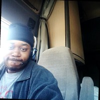 Javis Denson