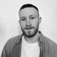 Lukas Huttny