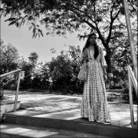 Rithika Vr