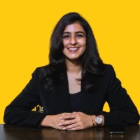 Palak Agrawal