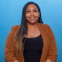 Kyra Farmer, Aic, Arm, Cpcu, Crmp