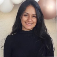 Deborah Vieira Paiva