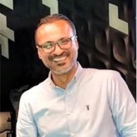 Varun Kumar