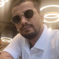 Vijay Kumar singh