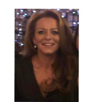 Dawn Reilly