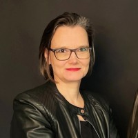 Nicole Schwarzenbrunner