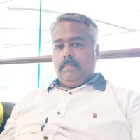 Rahul Kore