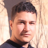Yacine Boucetta