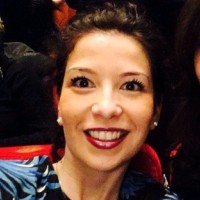 Caterina Mancini