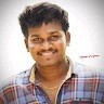 vignesh vel