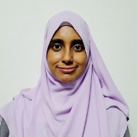 Khatijah Beevi