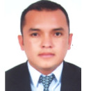 Héctor Ezequiel Figueroa Zamora