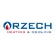 Orzech Htg & Cooling