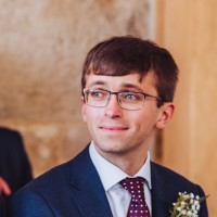 Andrew Styles