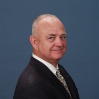 Joe Williams